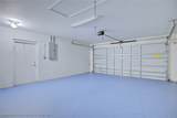 3012 King Drive - Photo 32