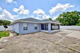 3012 King Drive - Photo 33