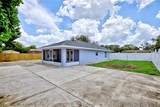 3012 King Drive - Photo 34