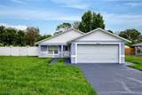 3012 King Drive - Photo 35