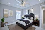 3012 King Drive - Photo 5
