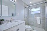 3012 King Drive - Photo 6