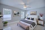3012 King Drive - Photo 7