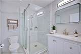 3012 King Drive - Photo 8