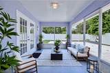 3012 King Drive - Photo 9