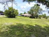 4136 Placid Lakes Boulevard - Photo 15