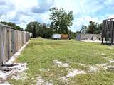 4136 Placid Lakes Boulevard - Photo 17