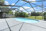 4608 Lake Haven Boulevard - Photo 10