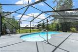 4608 Lake Haven Boulevard - Photo 11