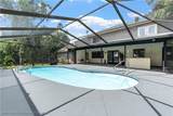 4608 Lake Haven Boulevard - Photo 12