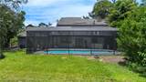 4608 Lake Haven Boulevard - Photo 13