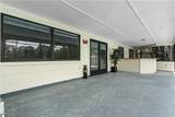4608 Lake Haven Boulevard - Photo 14