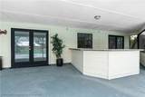4608 Lake Haven Boulevard - Photo 15
