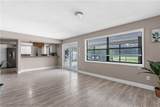 4608 Lake Haven Boulevard - Photo 16