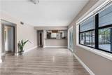 4608 Lake Haven Boulevard - Photo 17