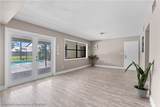 4608 Lake Haven Boulevard - Photo 18