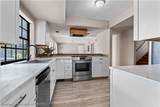 4608 Lake Haven Boulevard - Photo 19