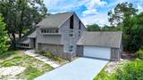 4608 Lake Haven Boulevard - Photo 2