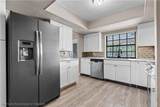 4608 Lake Haven Boulevard - Photo 20