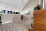 4608 Lake Haven Boulevard - Photo 21