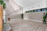 4608 Lake Haven Boulevard - Photo 22