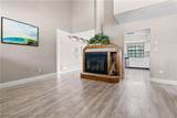 4608 Lake Haven Boulevard - Photo 23