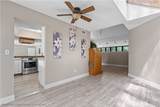 4608 Lake Haven Boulevard - Photo 24