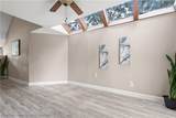 4608 Lake Haven Boulevard - Photo 25