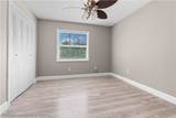 4608 Lake Haven Boulevard - Photo 27