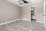 4608 Lake Haven Boulevard - Photo 28