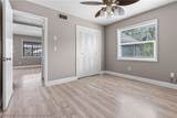4608 Lake Haven Boulevard - Photo 29