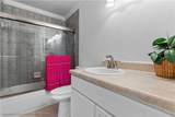 4608 Lake Haven Boulevard - Photo 30