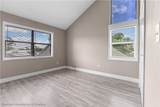 4608 Lake Haven Boulevard - Photo 31