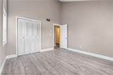 4608 Lake Haven Boulevard - Photo 32