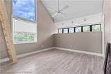 4608 Lake Haven Boulevard - Photo 33