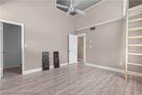 4608 Lake Haven Boulevard - Photo 34