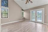 4608 Lake Haven Boulevard - Photo 36