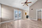 4608 Lake Haven Boulevard - Photo 37
