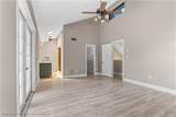 4608 Lake Haven Boulevard - Photo 38