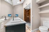 4608 Lake Haven Boulevard - Photo 39