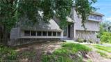 4608 Lake Haven Boulevard - Photo 4