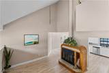 4608 Lake Haven Boulevard - Photo 40