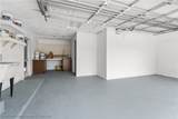 4608 Lake Haven Boulevard - Photo 41