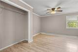 4608 Lake Haven Boulevard - Photo 42