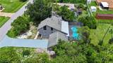 4608 Lake Haven Boulevard - Photo 5