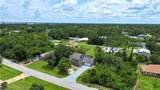 4608 Lake Haven Boulevard - Photo 6