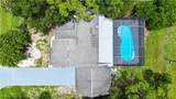 4608 Lake Haven Boulevard - Photo 7