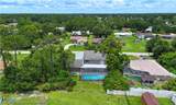 4608 Lake Haven Boulevard - Photo 8