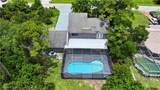 4608 Lake Haven Boulevard - Photo 9