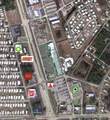3750 Us-27 Highway - Photo 9